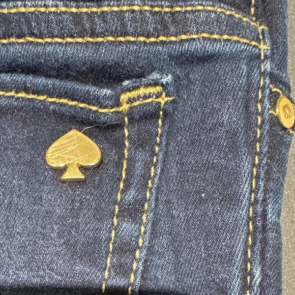 Gap Kids Jeans NWOT - Picture 3 of 5